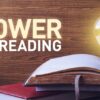 Discover the Transformative Power of Books: A Journey into Knowledge, Imagination, and Growth